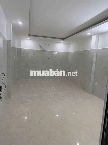 🇻🇳 CHO THUÊ NHÀ 2 TẦNG: KIỆT NGUYỄN PHƯỚC NGUYÊN - 3PN - 2WC