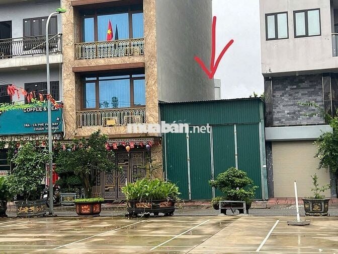 CHÍNH CHỦ CHO THUÊ KHO/XƯỞNG/VĂN PHÒNG