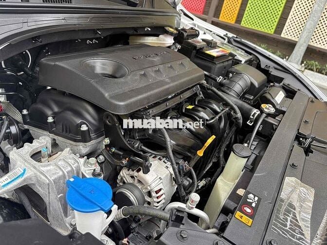 KIA K3 2024 1.6 Premium 16.000 km