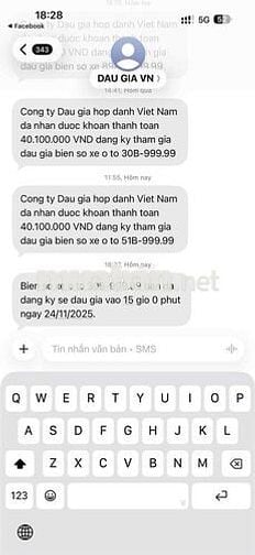 Mazda 3 2019 Sport 1.5L Luxury - 80000 km