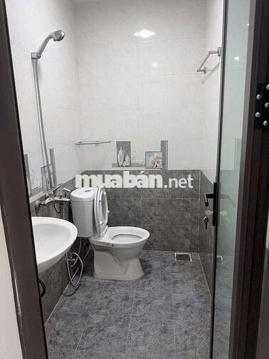 🇻🇳 CHO THUÊ NHÀ 2 TẦNG: KIỆT NGUYỄN PHƯỚC NGUYÊN - 3PN - 2WC