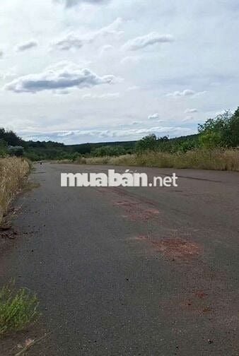 Đất nền thổ cư Đồng Phú sổ sẳn