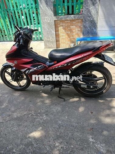 Can ban xe ex 150 nhu hinh hoac giao luu xe khac