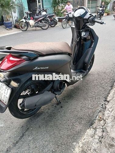 Can ban xe janut nhu hinh hoac giao luu xe khac