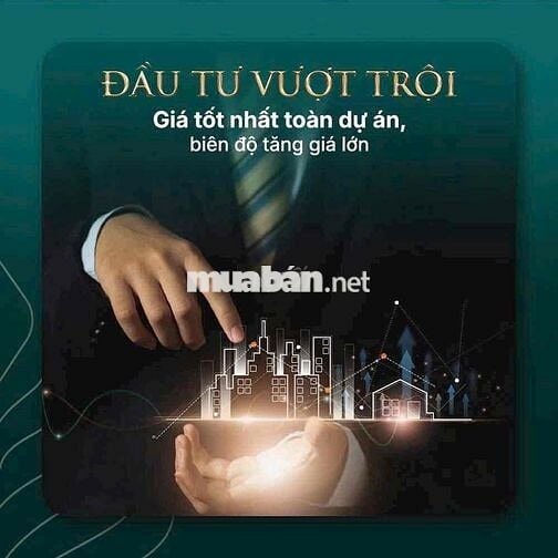 CẦN TIỀN BÁN GẤP NHÀ PHỐ MẶT TIỀN LÊ TRỌNG MÂN NGAY CẠNH VIN CẦ GIỜ