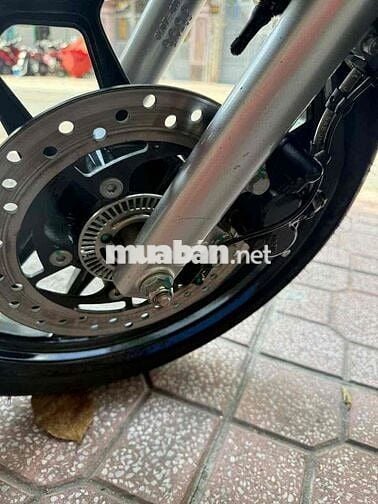 cần bán xe Liberty 2025