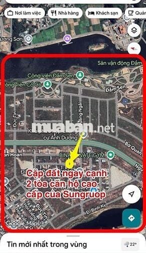 CẬP NHẬT HÀNG NAM HÒA XUÂN - 25.12.2025 ALO E 24/7