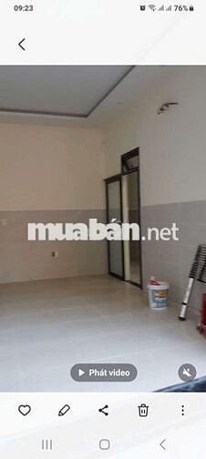 NHÀ 43 PHAN NHU, GẦN CHỢ, GẦN TRƯỜNG, GẦN BIỂN