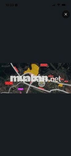 CẦN TIỀN BÁN GẤP NHÀ PHỐ MẶT TIỀN LÊ TRỌNG MÂN NGAY CẠNH VIN CẦ GIỜ