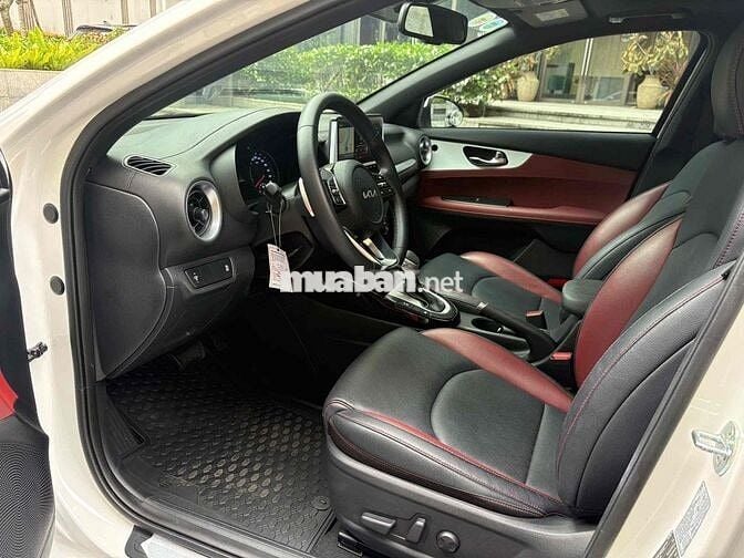 KIA K3 2024 1.6 Premium 16.000 km