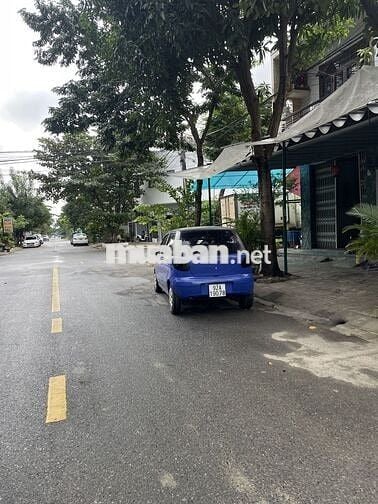 Daewoo Matiz 2002 Xanh Số sàn