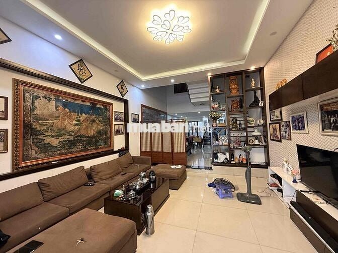 CẬP NHẬT HÀNG NAM HÒA XUÂN - 25.12.2025 ALO E 24/7