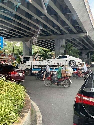 CHO THUÊ NHÀ SIÊU ĐẸP ĐỂ KINH DOANH BUÔN BÁN