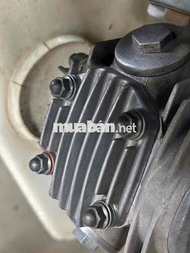 supper 2000 zin mộc chính chủ