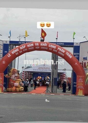 CẬP NHẬT HÀNG NAM HÒA XUÂN - 25.12.2025 ALO E 24/7