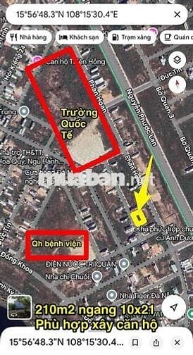 CẬP NHẬT HÀNG NAM HÒA XUÂN - 25.12.2025 ALO E 24/7