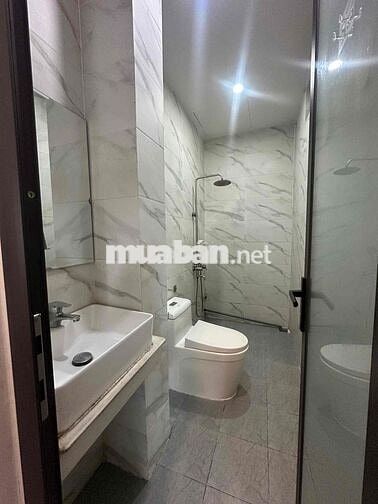 🇻🇳NHÀ ĐẸP HÀ HUY TẬP, THUẬN TIỆN Ở VÀ KINH DOANH