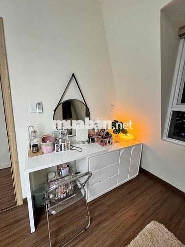 BÁN CĂN 4PN DREAMHOME PALACE. CHỈ 4,150 TỶ. NHÀ MỚI 90%. LH XEM NHÀ!