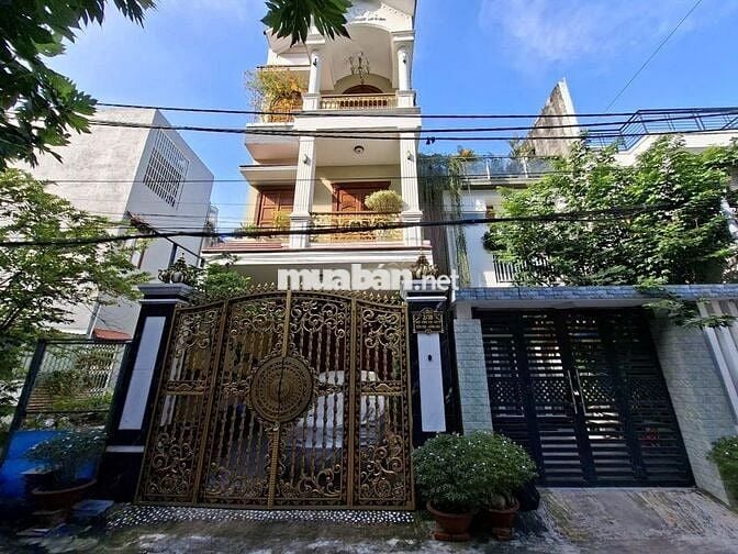 Bán đất đẹp bên này ngã 4 Vũng Tàu Biên Hòa Đồng Nai, Đảng ủy Kinh tế