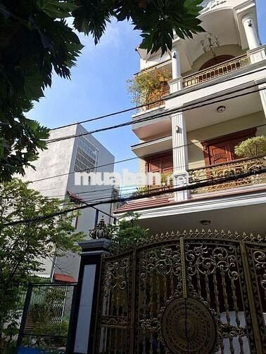 Bán đất đẹp bên này ngã 4 Vũng Tàu Biên Hòa Đồng Nai, Đảng ủy Kinh tế