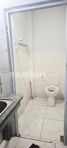 cho thuê phòng trọ gần cân nhơn hòa vạn phúc