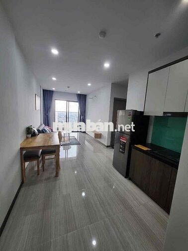 Chính chủ cần cho thuê căn hộ Bcons Sala 2pn2wc 6tr5 có nội thất