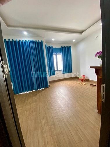 Chính chủ bán nhà Hẻm xe hơi, ngay bệnh viện quận Bình Tân