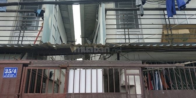 cho thuê phòng trọ gần cân nhơn hòa vạn phúc