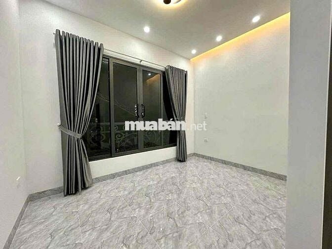 NHÀ ĐẸP 3 TẦNG 2PN3WC GIÁ RẺ TT PHÚ NHUẬN • PHÙ HỢP Ở GĐ