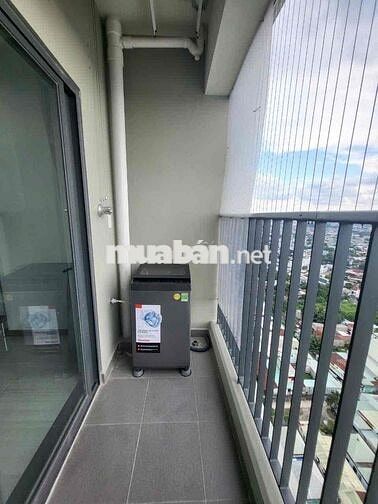 Chính chủ cần cho thuê căn hộ Bcons Sala 2pn2wc 6tr5 có nội thất