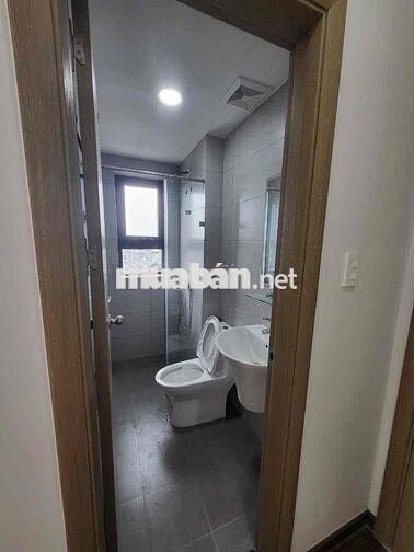 Chính chủ cần cho thuê căn hộ Bcons Sala 2pn2wc 6tr5 có nội thất