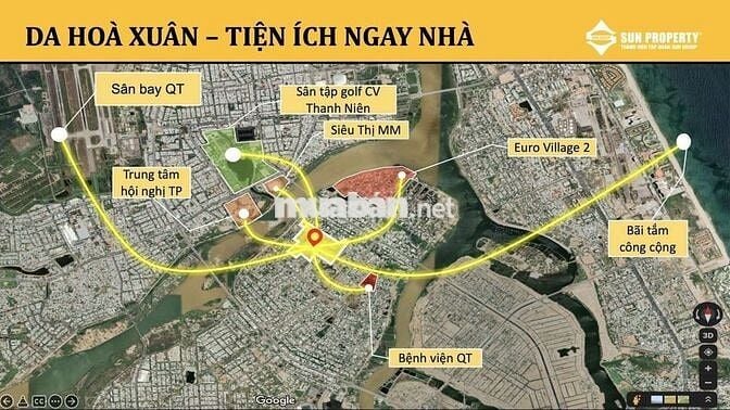 Còn *** 1 lô Hói Kiểng 19 giá 5060 tr