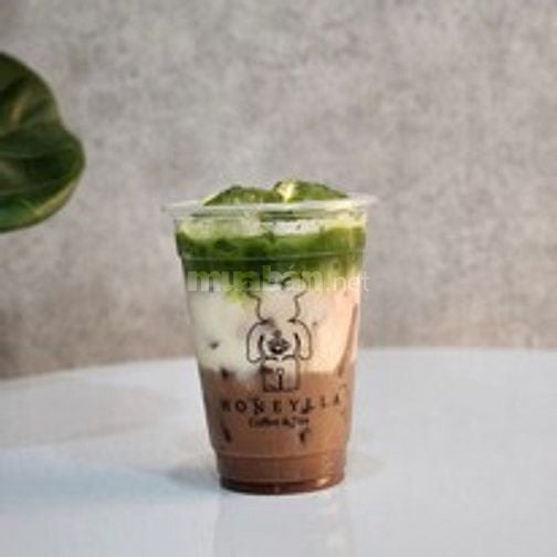 LY GIẤY-LY NHỰA -IN NHANH-GIAO SỚM