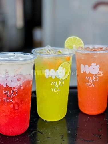 LY GIẤY-LY NHỰA -IN NHANH-GIAO SỚM