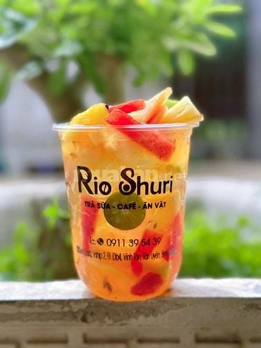 LY GIẤY-LY NHỰA -IN NHANH-GIAO SỚM