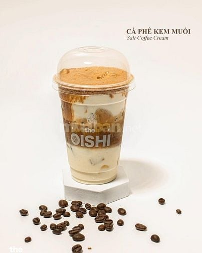 LY GIẤY-LY NHỰA -IN NHANH-GIAO SỚM