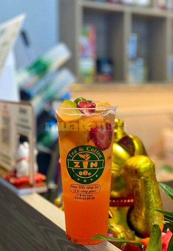 LY GIẤY-LY NHỰA -IN NHANH-GIAO SỚM