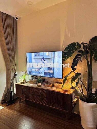 BÁN CĂN 4PN DREAMHOME PALACE. CHỈ 4,150 TỶ. NHÀ MỚI 90%. LH XEM NHÀ!