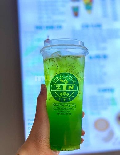 LY GIẤY-LY NHỰA -IN NHANH-GIAO SỚM