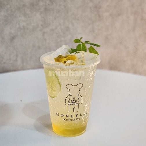 LY GIẤY-LY NHỰA -IN NHANH-GIAO SỚM