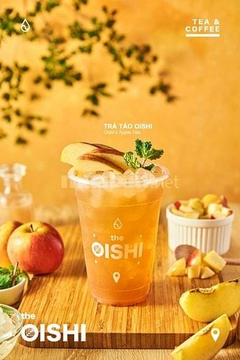 LY GIẤY-LY NHỰA -IN NHANH-GIAO SỚM