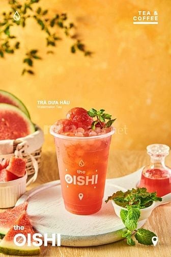 LY GIẤY-LY NHỰA -IN NHANH-GIAO SỚM