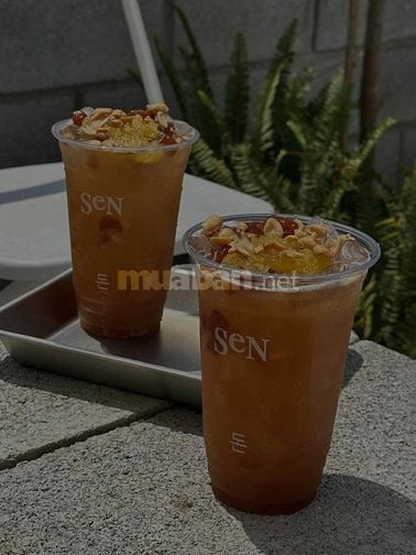 LY GIẤY-LY NHỰA -IN NHANH-GIAO SỚM