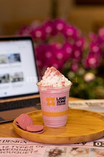 LY GIẤY-LY NHỰA -IN NHANH-GIAO SỚM