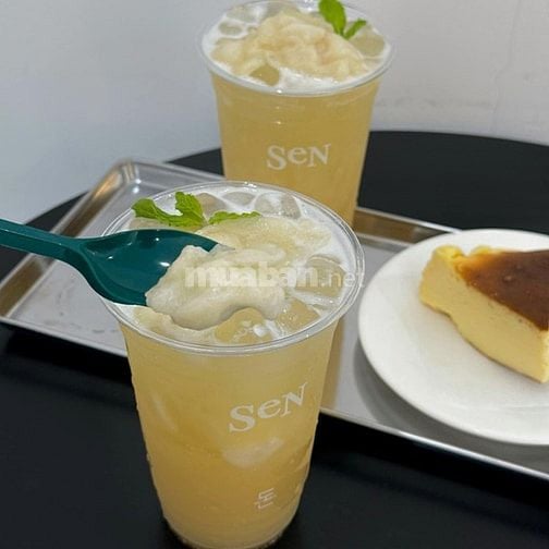 LY GIẤY-LY NHỰA -IN NHANH-GIAO SỚM