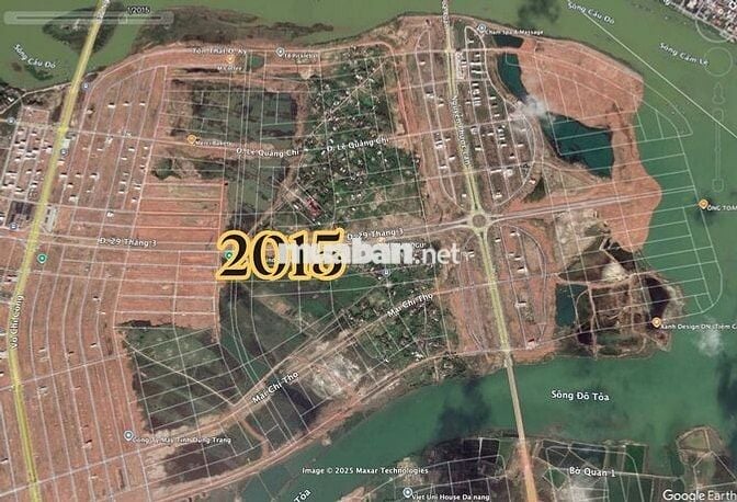 Còn *** 1 lô Hói Kiểng 19 giá 5060 tr