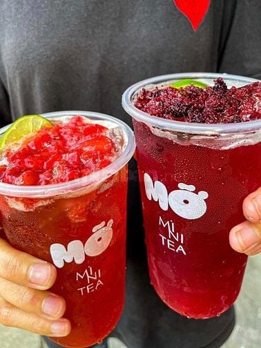 LY GIẤY-LY NHỰA -IN NHANH-GIAO SỚM