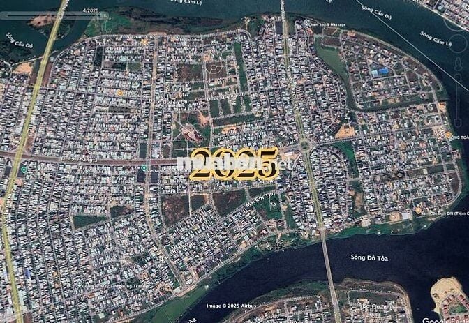 Còn *** 1 lô Hói Kiểng 19 giá 5060 tr