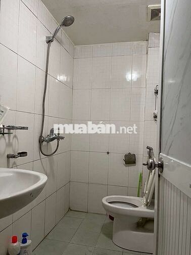 Cho Thuê Nhà Ngõ Chợ Ngọc Thuy Long Biên 38m 4 Tầng 2 ngủ Giá 8,5 Triê