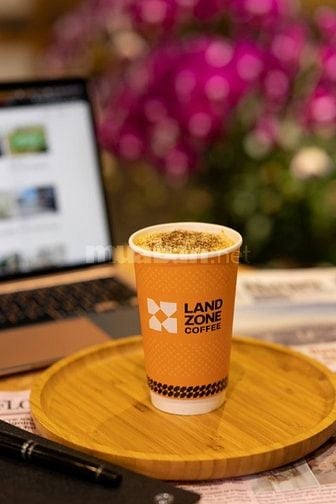 LY GIẤY-LY NHỰA -IN NHANH-GIAO SỚM